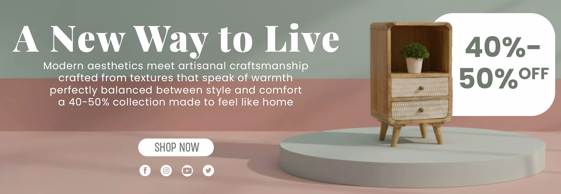 woodensure-furniture-collection-40-50-off-banner