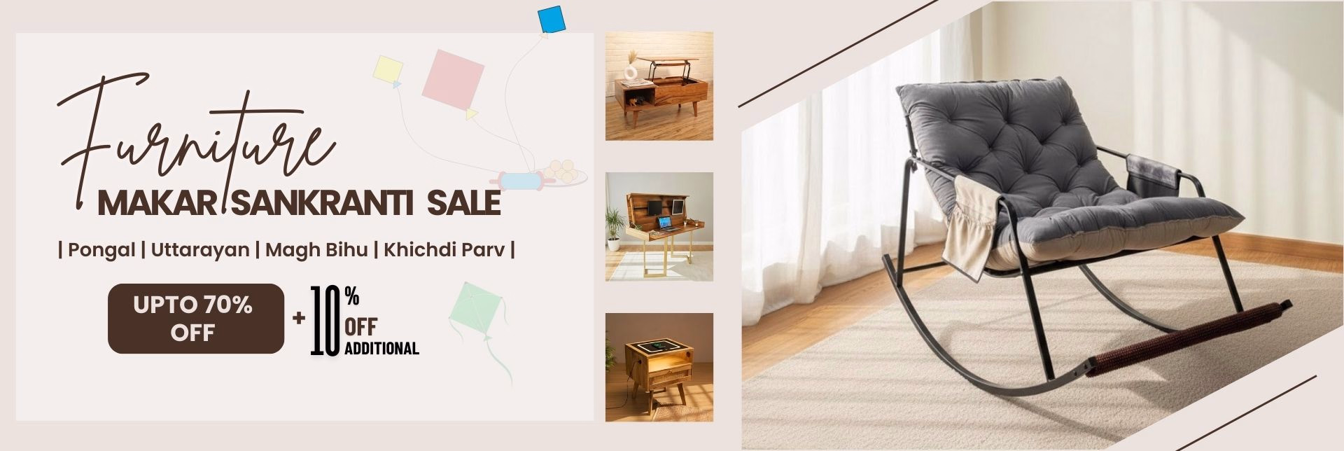 makar-sankranti-pongal--uttarayan-sale-banner