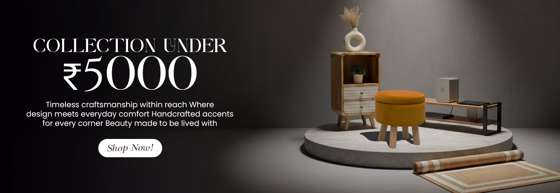 woodensure-products-under-5000