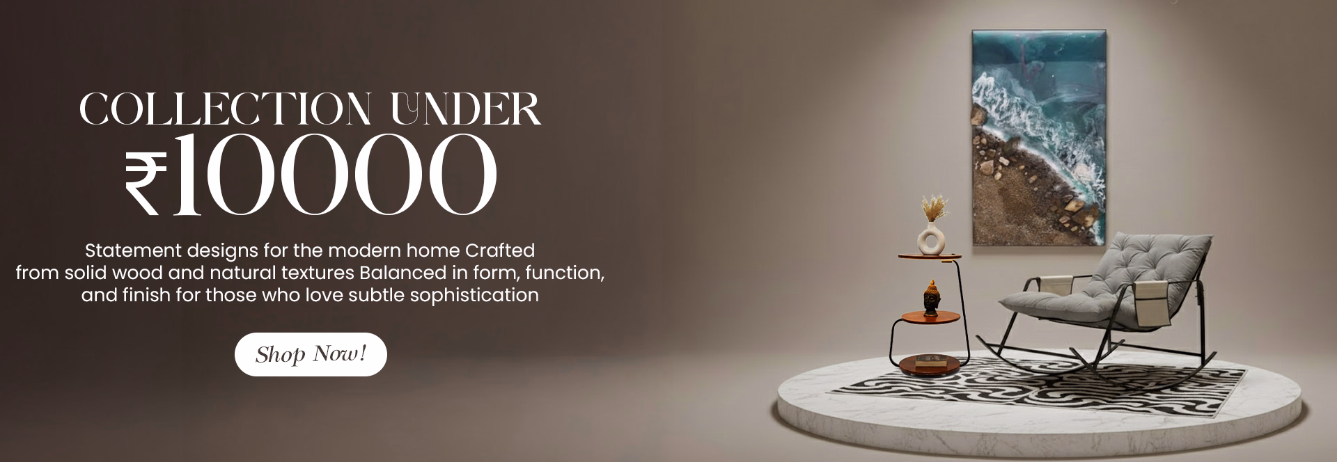 woodensure-products-under-10000