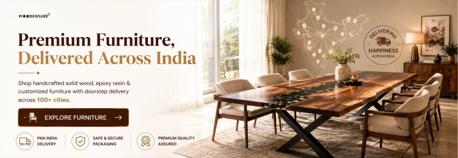 location page banner
