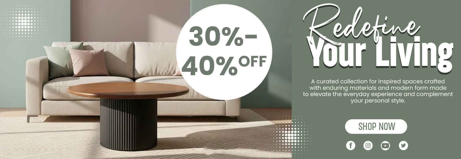 woodensure-furniture-collection-30-40-off-banner