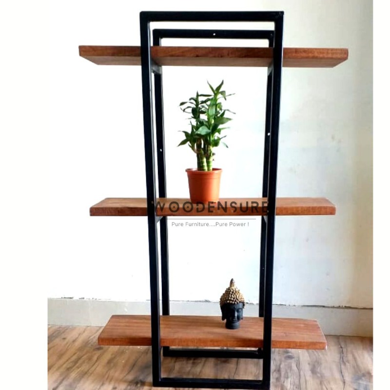 Wall Shelf. Decorative Shelf . Stylish Wall Shelf . Wit...