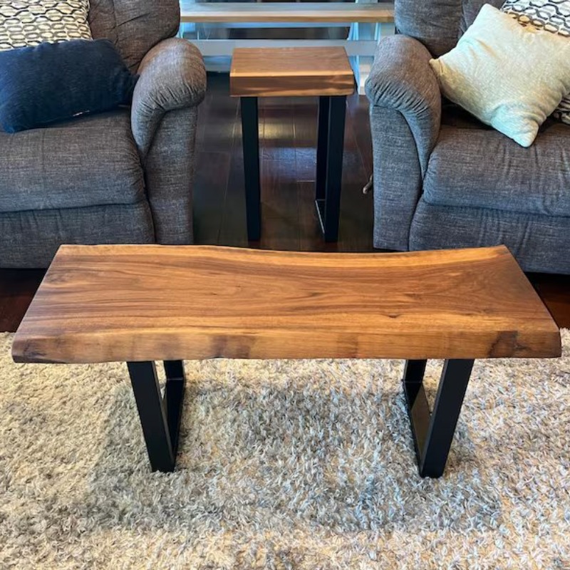 Wooden centre table online hotsell