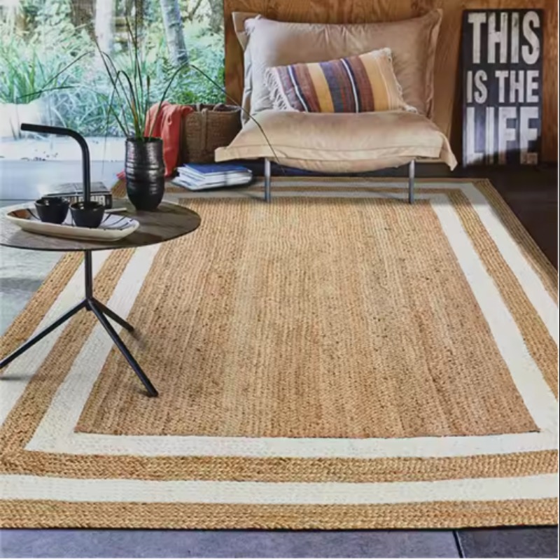 Shop Home Decore items online in India at best price UPTO 20 Off