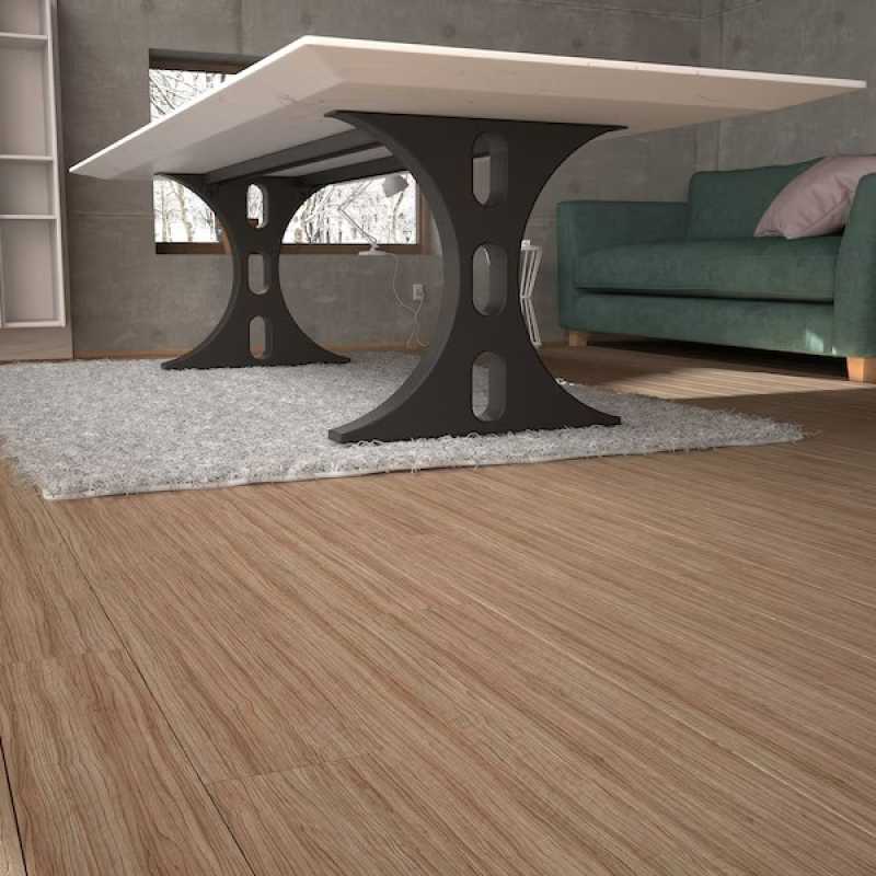 MS Powder C-Shape Coated Metal Table Legs | Industrial ... | Deleted | MS Powder C-Shape Coated Metal Table Legs | Industrial ...