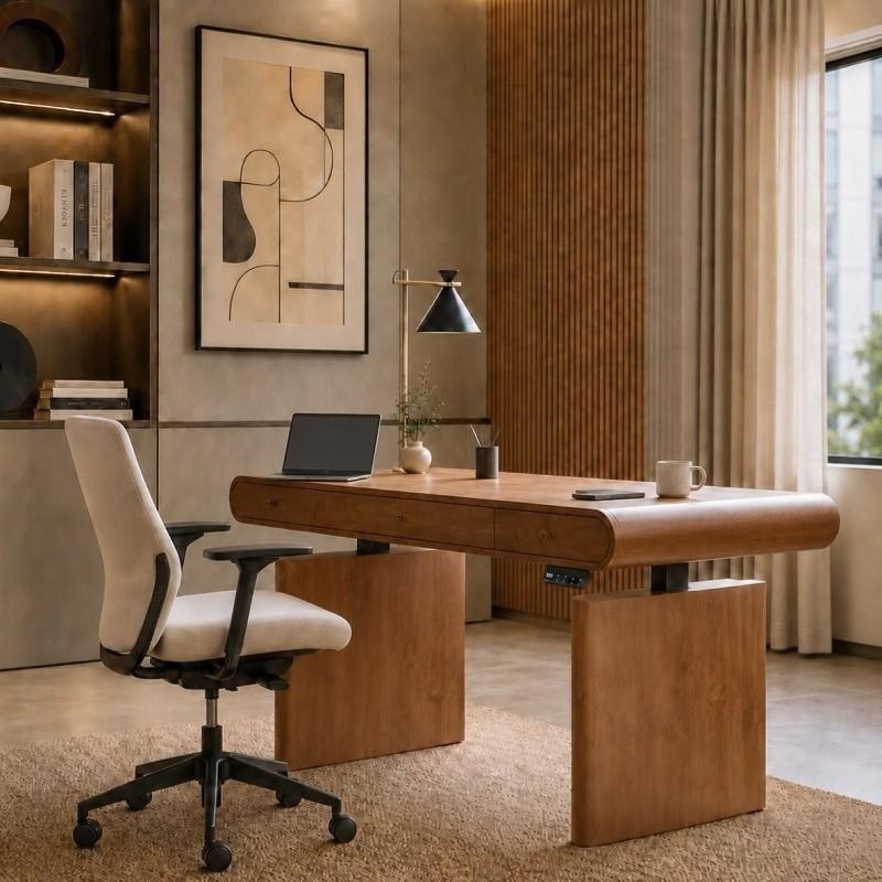 Luxe by Woodensure-1778307862zPXZLE4D.jpg