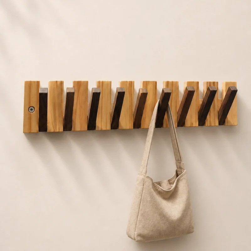 Luxe by Woodensure-1780655920a7cHziSQ.jpg