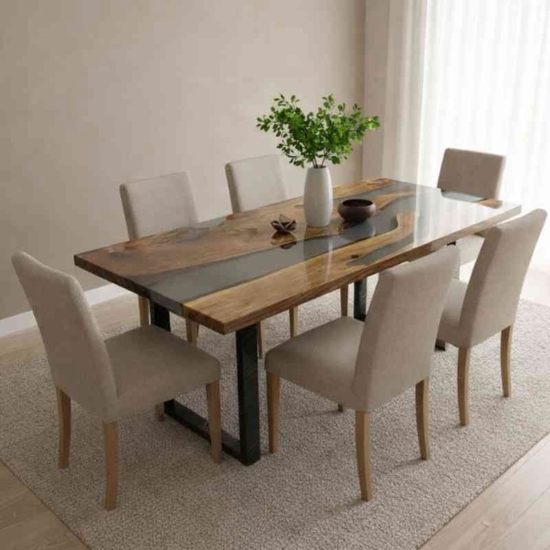 Luxe by Woodensure-1783599334NVZOhnlY.jpg