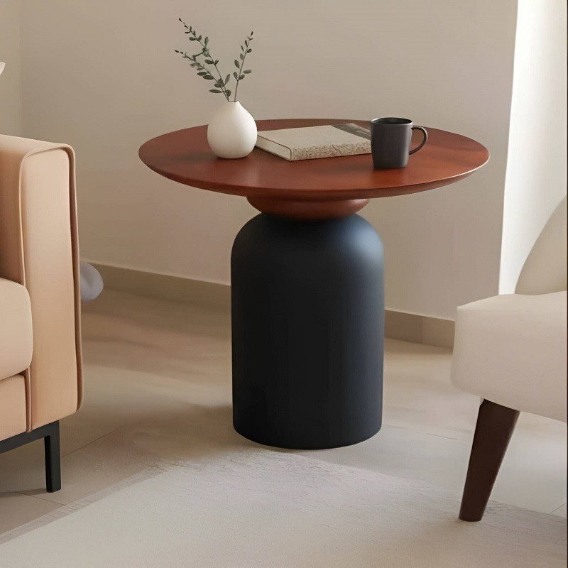 Luxe by Woodensure-1783665921LWsqlpiE.jpg