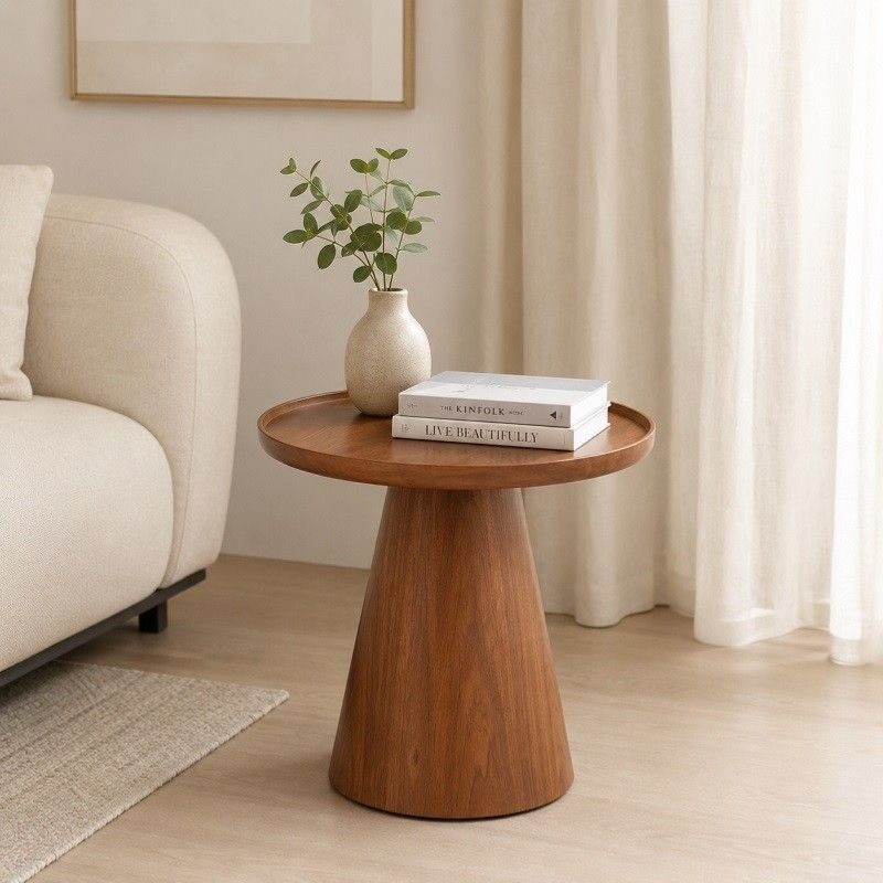 Luxe by Woodensure-1783666171TyakHxbd.jpg