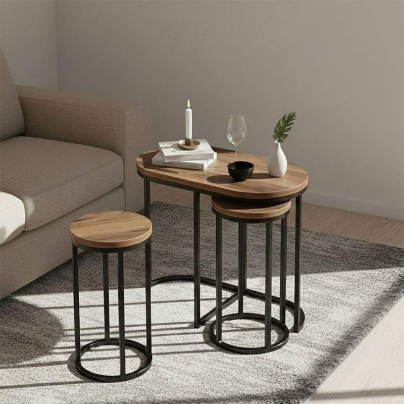 Luxe by Woodensure-1783676220ypT28q5b.jpg