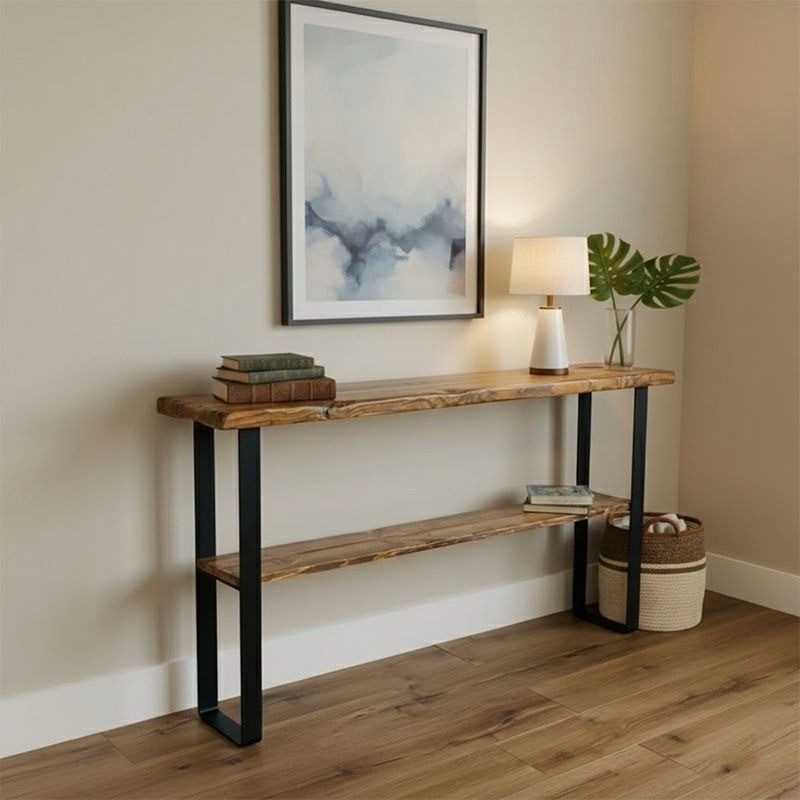 Luxe by Woodensure-1783760882aCSLapRY.jpg