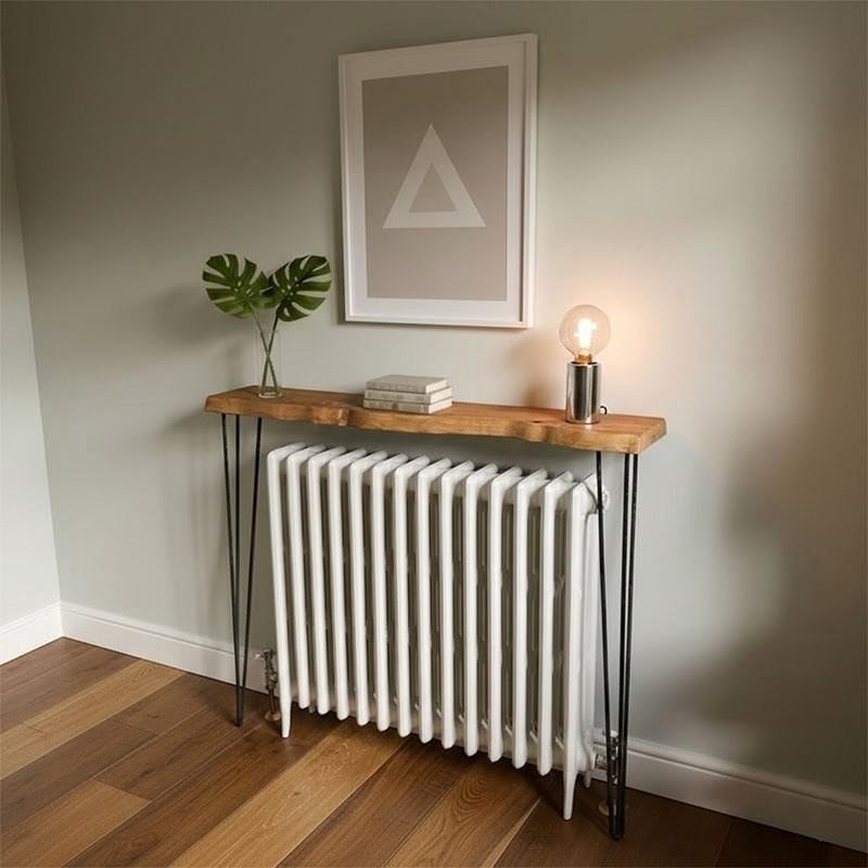 Luxe by Woodensure-1783762621d48umD95.jpg