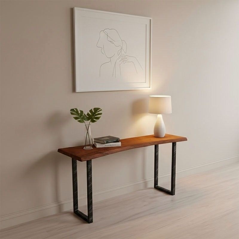 Luxe by Woodensure-1783766132MdYevLlp.jpg