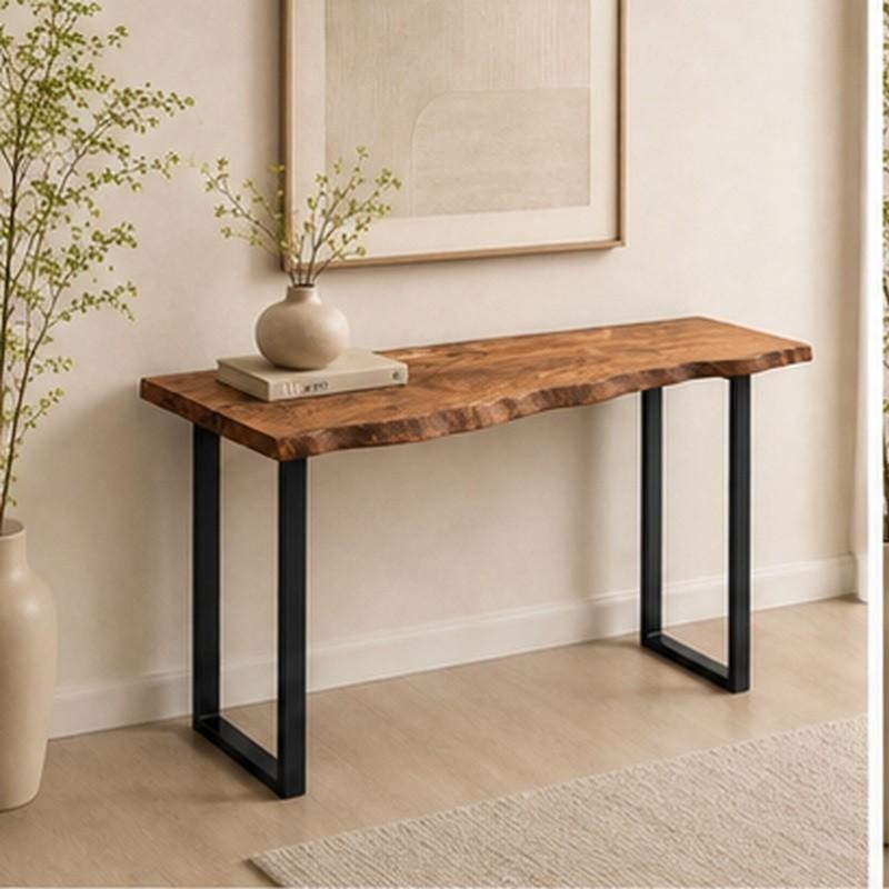 Luxe by Woodensure-1783770816PHwD2z9Z.jpg