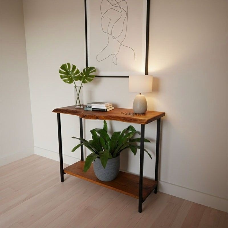 Luxe by Woodensure-1784023047qN361vQ9.jpg