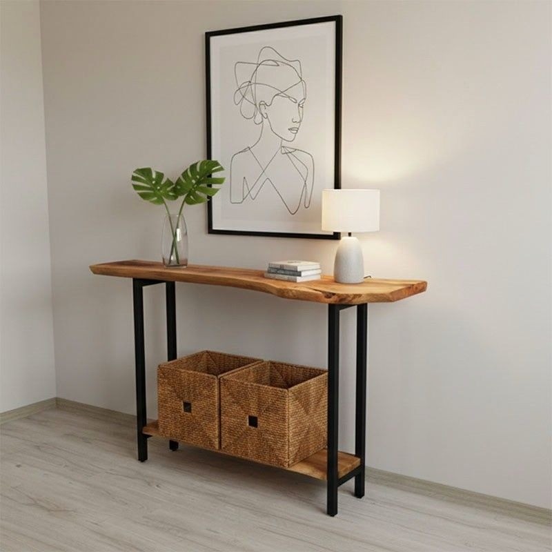 Luxe by Woodensure-17840265219wgPbMSQ.jpg