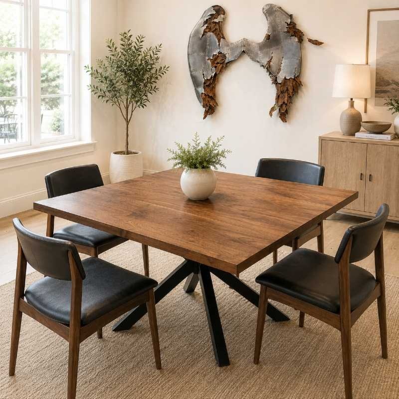 Luxe by Woodensure-1786366619VB3OVvxM.jpg
