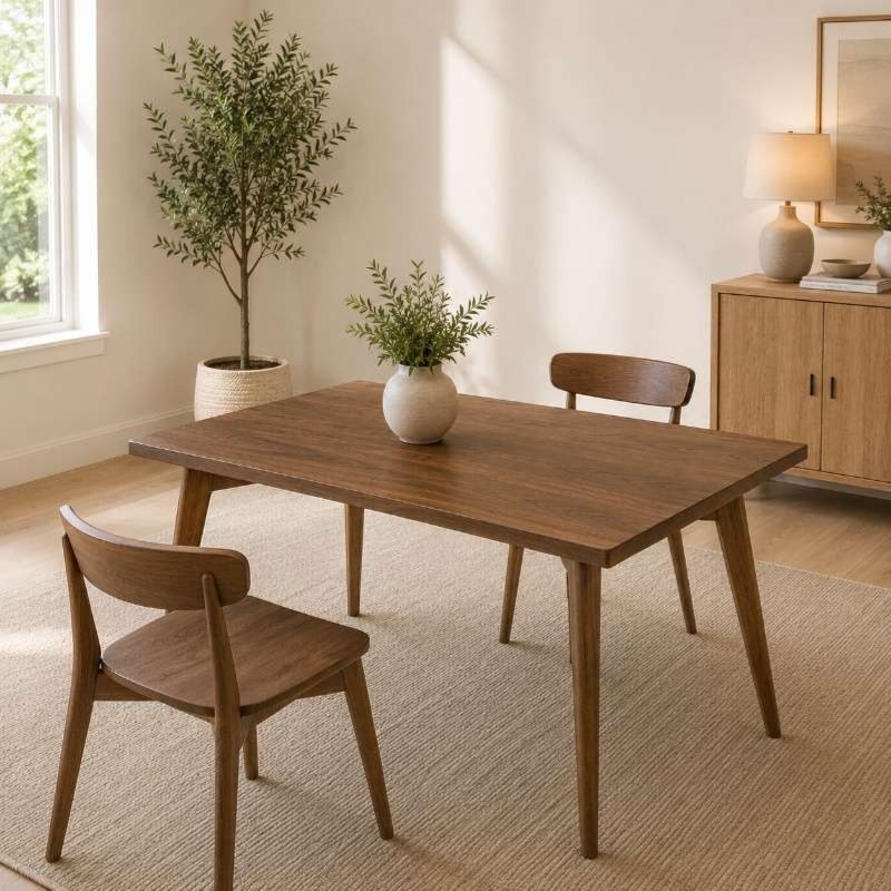 Luxe by Woodensure-1786423131tnNPDOil.jpg