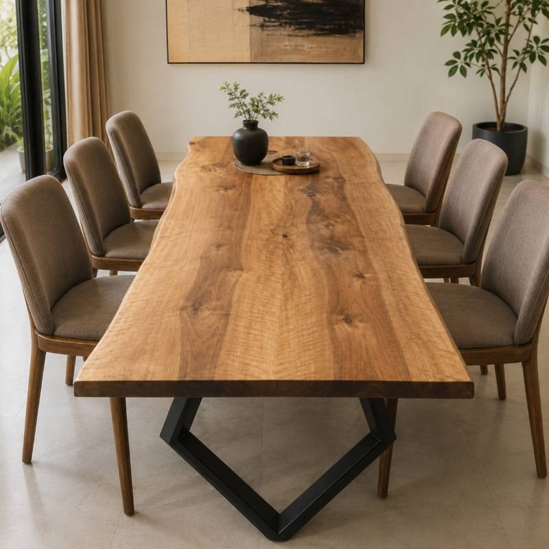 Luxe by Woodensure-1786424803suamg8yV.jpg