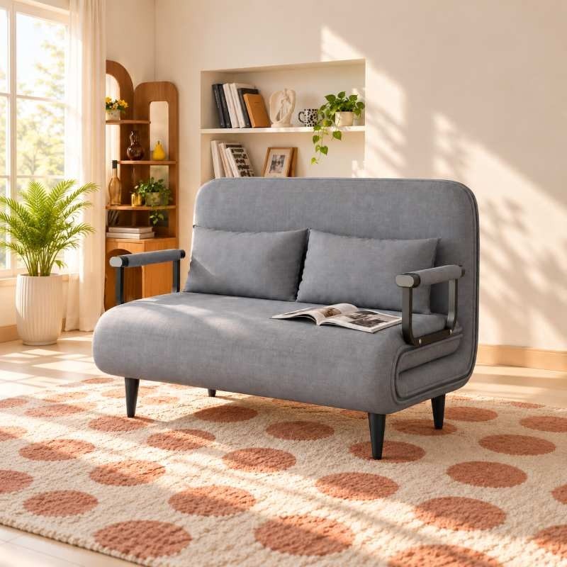 Luxe by Woodensure-2-seater-folding-sofa-come-bed-double-convertible-sleeper-sofa-for-living-room-guest-room-2fiO.jpg