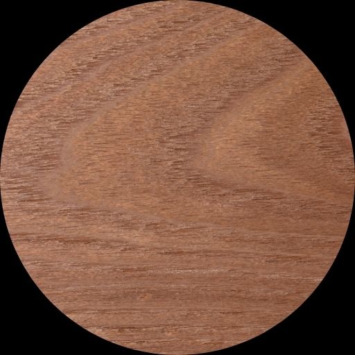 Color Image