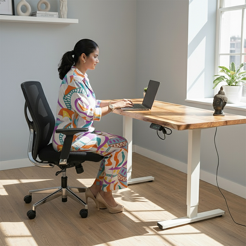 office Table Furniture