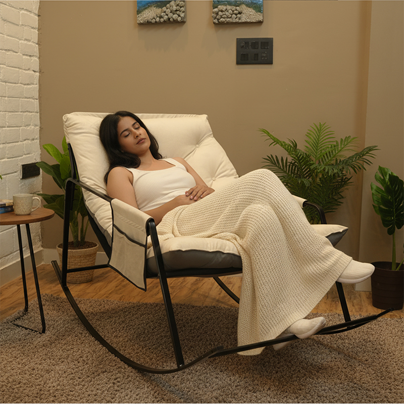 Seating Furniture