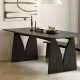 Only Table