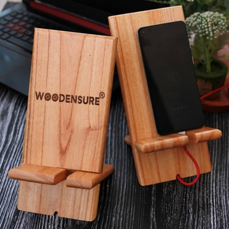 Luxe by Woodensure-woodensure-personalized-logo-engraved-wooden-mobile-phone-stand-for-employees-clients-corporate-gifts-5bzV.jpg