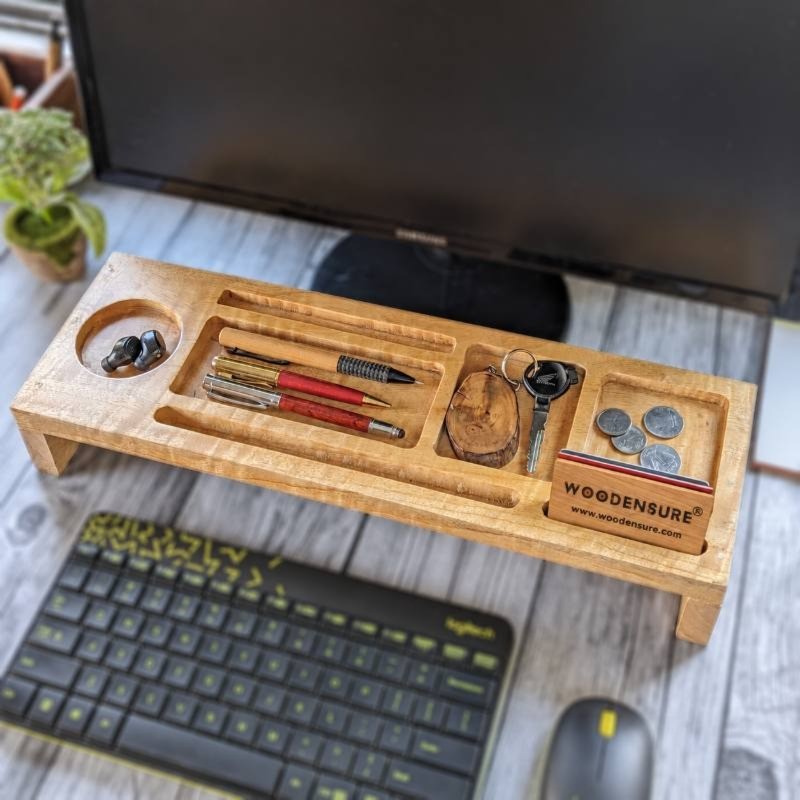 Luxe by Woodensure-woodensure-premium-large-wooden-desk-organizer-for-executives-employees-clients-corporate-gifts-nlxM.jpg