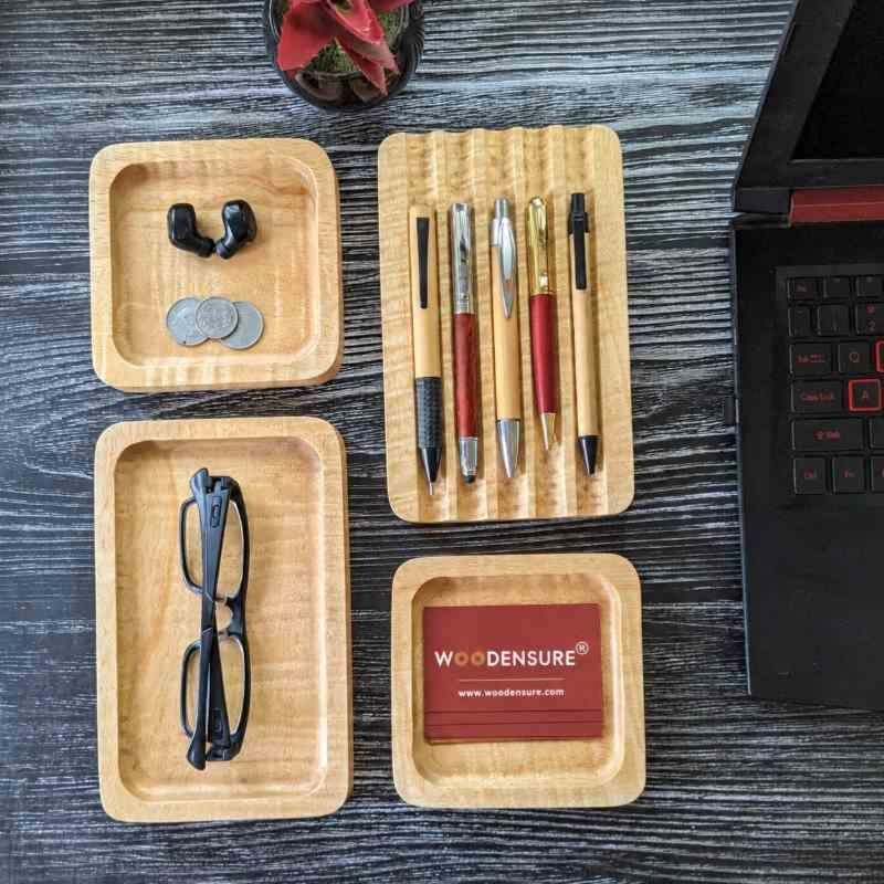Luxe by Woodensure-woodensure-premium-modular-wooden-desk-organizer-set-of-4-for-employees-clients-corporate-gifts-9yIe.jpg
