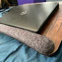 Customer review