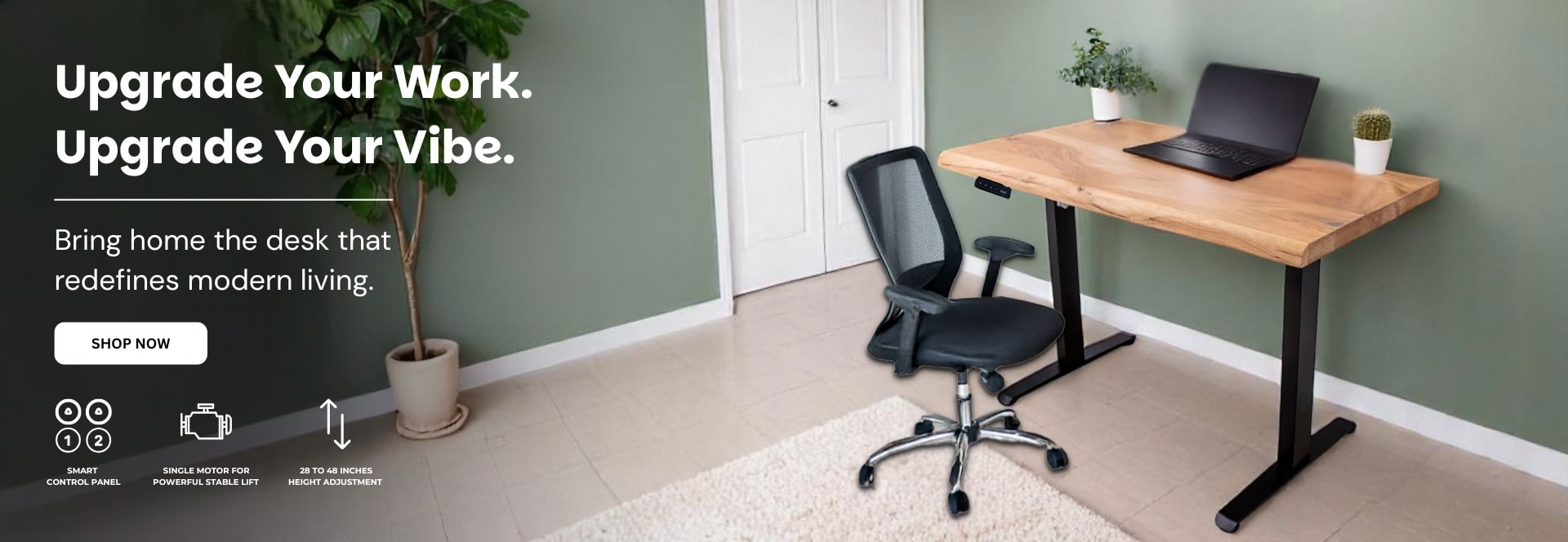 Woodensure Dining Table Offers