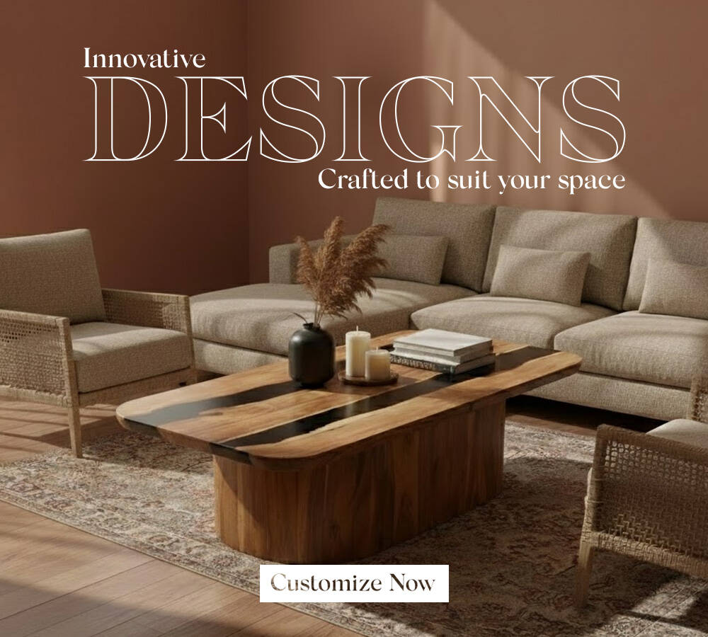 Warm Gatherings Await.