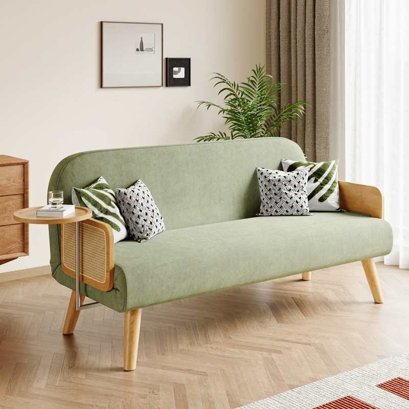 Buy Sofa Cum Beds