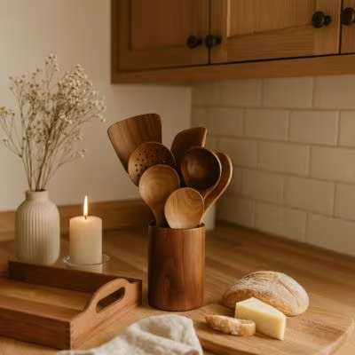 Buy Kitchen & Dining Acessories