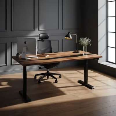Buy Height Adjustable Online