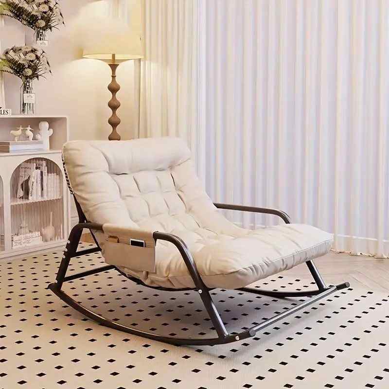 Buy Rocking Chair Online