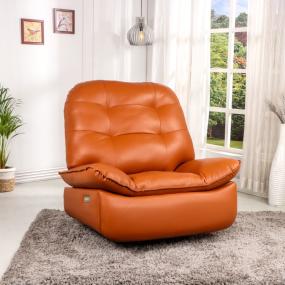 Seating | Sofa | UltraComfort Reclining Gaming Chair for Long Hours with...