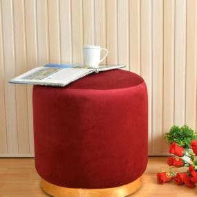 Seating | Stool | ModernNest Pouffe Stool